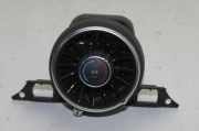 Frischluftgrill AUDI TT (FV3) 2.0 TFSI quattro 8S2820903