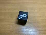 Relais MERCEDES-BENZ A (W169) A 170 (169.032, 169.332) #C3482 A0025421319