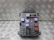 Sicherungskasten Renault Laguna I Grandtour (K56) 7700433669