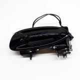 Türaußengriff hinten links PORSCHE PANAMERA (970) 3.0 S E-Hybrid 97053706304 970.537.063.04