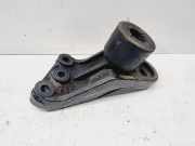 Lagerung für Motor Kia Sportage 3 (SL) 218202Y600