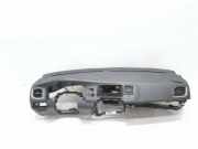 Armaturenbrett VOLVO V60 1.6 DRIVe 39804159