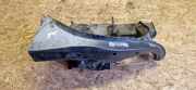 Fahrgestellbeine vorne links BMW 7 (F01, F02) 740 i, Li 0527291