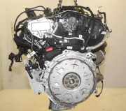 Motor BMW 5 (G30) 540 i B58B30A