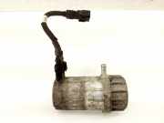 Vakuumpumpe Hyundai i30 III (PD, PDE, PDEN) 59100F0000