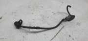 Nockenwellensensor VW Passat B7 Alltrack (36, B7) 1J0973723