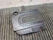 Motorabdeckung MINI COUNTRYMAN (R60) Cooper D 7811920