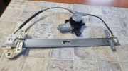 Fensterheber links vorne Honda FR-V (BE) 605150