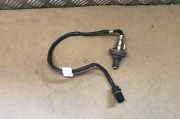 Lambdasonde BMW 7er (F01, F02, F03, F04) 7614322