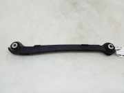 Querlenker hinten rechts MERCEDES-BENZ S (W221) S 320 CDI (221.022, 221.122) A2213500806