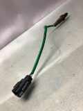 Sauerstoffsensor (Lambdasensor) VOLVO V60 2.0 D2 31338682 31480398