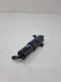 Scheinwerferwaschanlage links BMW X6 (E71, E72) xDrive 30 d 4286755