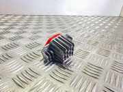 LED-Leuchte Steuergerät FORD FIESTA VII 1.1 Ti-VCT 00219253