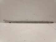 Türverkleidung rechts hinten Lexus NX 1 ()