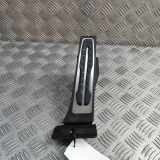 Gaspedal BMW 5 (G60) i5 eDrive40 6889825