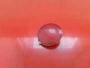 Stoßstange Reflektor hinten links OPEL ANTARA 2.2 CDTi 4x4 A044935 96673825