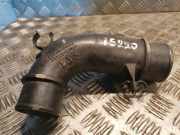 Luftansaugrohr LEXUS IS II (GSE2_, ALE2_, USE2_) 220d (ALE20) 1730926010 17309-26010