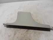 Verkleidung B-Säule links Volvo S90 II (234) 31377626