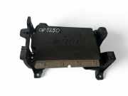 Audio-Verstärker Audi Q7 (4M) 4M0035223