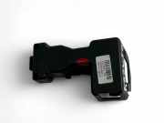 Glühlampe für Türleuchte Volvo XC60 I (156) 31403123