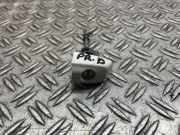 Abdeckung des vorderen Türgriffs SUZUKI SX4 S-Cross (JY) 1.6 AllGrip (AKK 416)