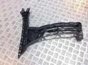 Stoßstangenhalterung hinten links MERCEDES-BENZ E T-Model (S213) E 200 (213.242) A2388803500