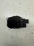Regelventile für Innenraumheizung BMW 5 Gran Turismo (F07) 530 d xDrive K9749006 EFB430
