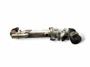 AGR-Ventil FORD FOCUS II Cabrio 2.0 TDCi 8653691
