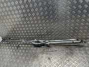 Wischerarm vorne Opel Astra K (B16) 201510131529