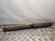 Stoßdämpfer hinten links NISSAN JUKE (F15) 1.5 dCi