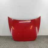 Motorhaube VOLVO C30 2.0 D 31201204