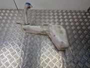Fensterwaschtank VW AMAROK (2H_, S1B) 2.0 BiTDI 4motion 2H0955453