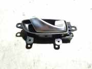 Türöffner innen rechts hinten Infiniti Q30 ()