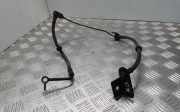 Bremsschlauch links vorne Land Rover Range Rover IV (L405)