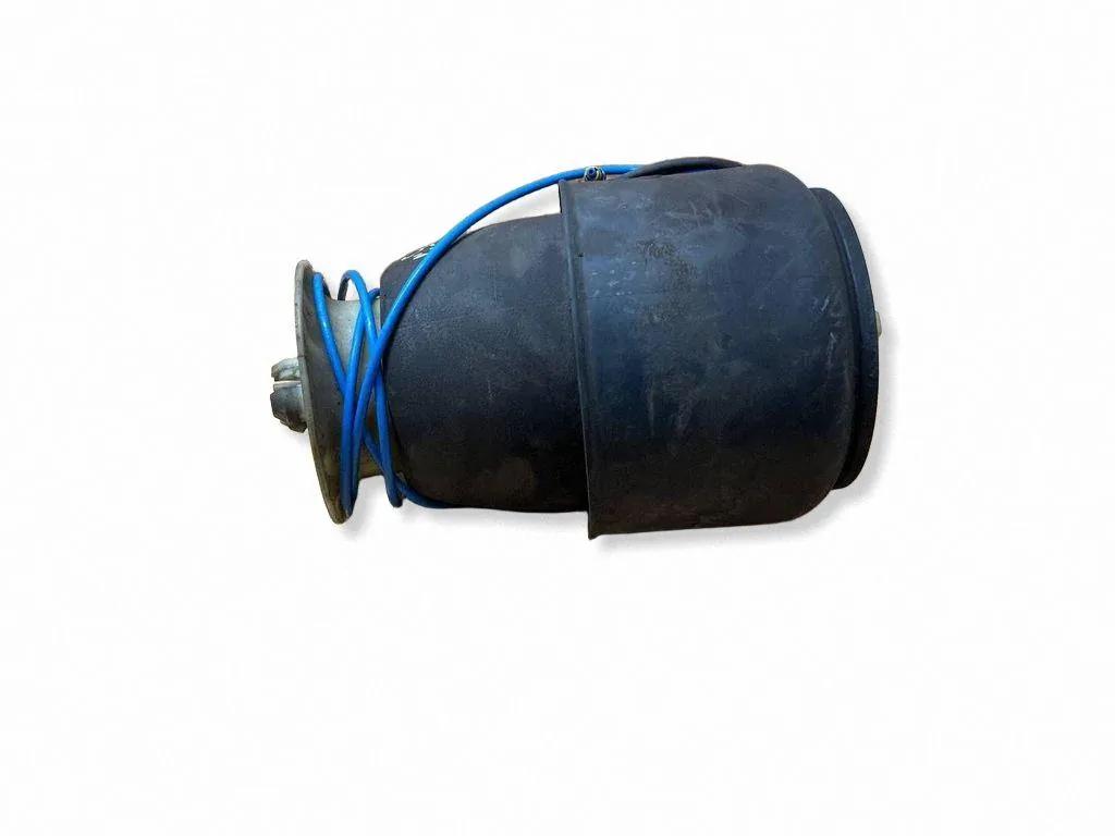 Luftfeder BMW 5 (F10) M 550 d xDrive 37106784379