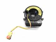 Schleifring Airbag Hyundai i30 II (GD)
