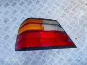 Rücklicht hinten links MERCEDES-BENZ E (W124) E 300 D (124.131) 163033