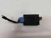 Alarmblock PEUGEOT 508 2.0 HDi 9665582380