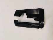 Details zur Sitzverkleidung MERCEDES-BENZ E (W213) E 220 d (213.004) A2059191100