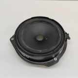 Türlautsprecher hinten rechts MERCEDES-BENZ E Coupe (C207) E 350 BlueTEC / d (207.326) A2048205502