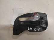 Türöffner innen rechts hinten Opel Corsa C (X01) 13110957
