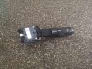 Drehknopf drehen OPEL CASCADA (W13) 1.6 20941129