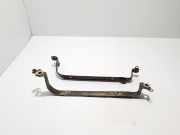 Halteband für Kraftstoffbehälter Volvo XC90 II (256) 31452901