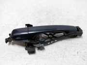 Türaußengriff hinten links VOLVO XC60 2.4 D 30784202