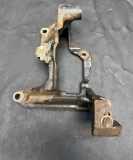 Motorhalter rechts TOYOTA HILUX VIII Pick-up (_N1_) 2.4 D 4WD (GUN125_) 246W2969