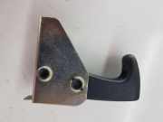Abschlepphaken VW SHARAN (7N1, 7N2) 2.0 TDI 1Z9867615D