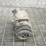 Kondensatpumpe Klimaanalge FORD FOCUS III 1.0 EcoBoost CV61-19D629-FB