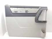 Türverkleidung vorne links CHRYSLER VOYAGER IV (RG, RS) 2.8 CRD P0ZT711VSAE