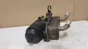 Ölfilterhalter HYUNDAI ix35 (LM, EL, ELH) 2.0 CRDi 4WD 264102F000
