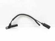 Sensor für Nockenwellenposition Volvo S60 II (134) 9664430980